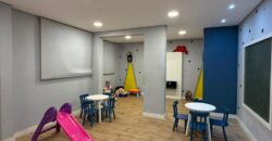 APARTAMENTO- GUILHERMINA ESPERANÇA