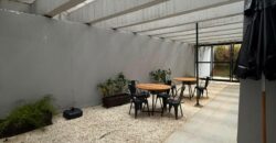 APARTAMENTO- GUILHERMINA ESPERANÇA