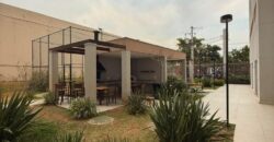 APARTAMENTO- GUILHERMINA ESPERANÇA