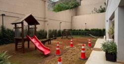 APARTAMENTO- GUILHERMINA ESPERANÇA