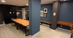 APARTAMENTO- GUILHERMINA ESPERANÇA