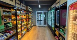 APARTAMENTO- GUILHERMINA ESPERANÇA