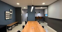 APARTAMENTO- GUILHERMINA ESPERANÇA