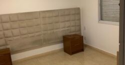 APARTAMENTO-BARRA FUNDA