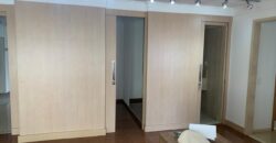 APARTAMENTO-BARRA FUNDA