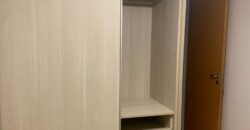 APARTAMENTO-BARRA FUNDA