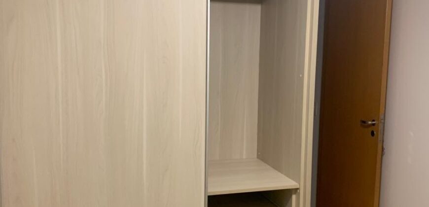 APARTAMENTO-BARRA FUNDA