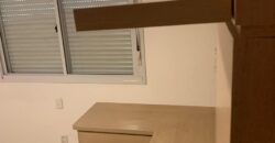 APARTAMENTO-BARRA FUNDA