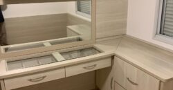 APARTAMENTO-BARRA FUNDA