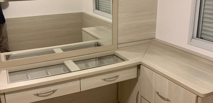 APARTAMENTO-BARRA FUNDA