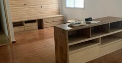 APARTAMENTO-BARRA FUNDA