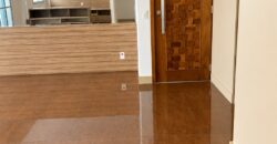 APARTAMENTO-BARRA FUNDA