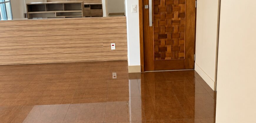 APARTAMENTO-BARRA FUNDA