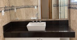 APARTAMENTO-BARRA FUNDA