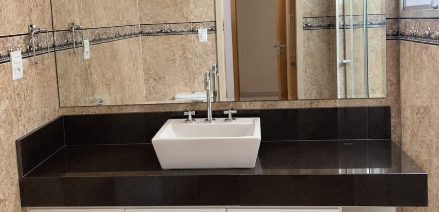 APARTAMENTO-BARRA FUNDA