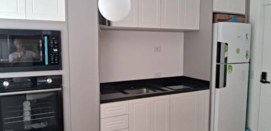 STUDIO/ BELÉM