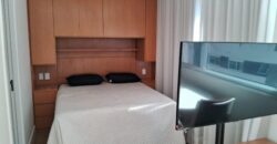 STUDIO/ BELÉM