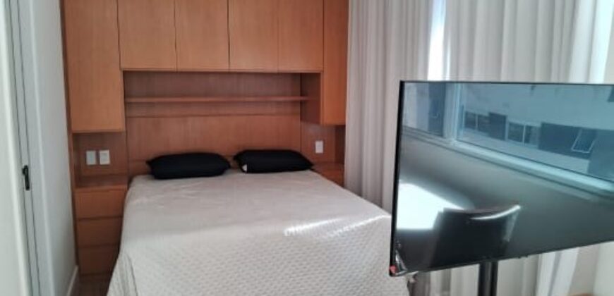 STUDIO/ BELÉM