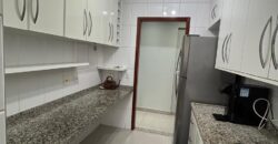 APARTAMENTO- TATUAPÉ-SP