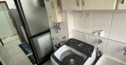APARTAMENTO- TATUAPÉ-SP
