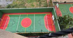 APARTAMENTO- TATUAPÉ-SP