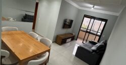 APARTAMENTO- TATUAPÉ-SP