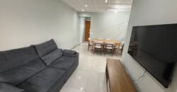 APARTAMENTO- TATUAPÉ-SP