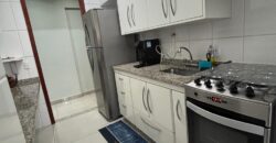 APARTAMENTO- TATUAPÉ-SP