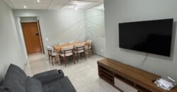 APARTAMENTO- TATUAPÉ-SP