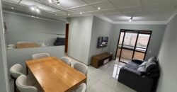 APARTAMENTO- TATUAPÉ-SP