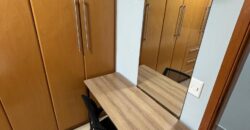APARTAMENTO- TATUAPÉ-SP