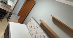 APARTAMENTO- TATUAPÉ-SP