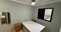 APARTAMENTO- TATUAPÉ-SP