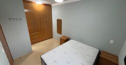 APARTAMENTO- TATUAPÉ-SP