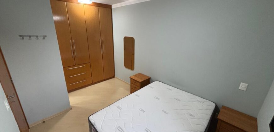 APARTAMENTO- TATUAPÉ-SP