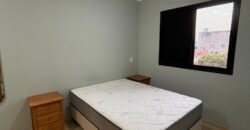 APARTAMENTO- TATUAPÉ-SP