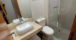 APARTAMENTO- TATUAPÉ-SP