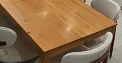 APARTAMENTO- TATUAPÉ-SP