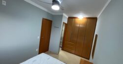APARTAMENTO- TATUAPÉ-SP