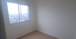 APARTAMENTO PENHA- VILA GRANADA