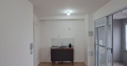 APARTAMENTO PENHA- VILA GRANADA