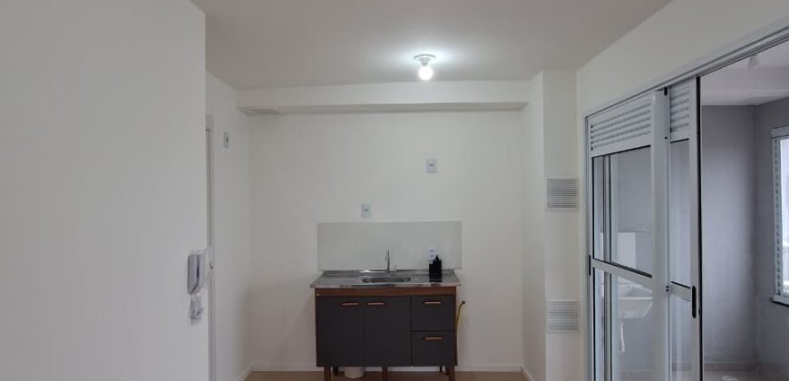 APARTAMENTO PENHA- VILA GRANADA