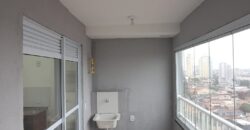 APARTAMENTO PENHA- VILA GRANADA