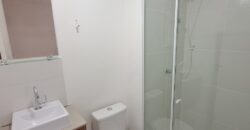 APARTAMENTO PENHA- VILA GRANADA
