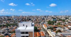 APARTAMENTO PENHA- VILA GRANADA