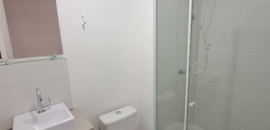 APARTAMENTO PENHA- VILA GRANADA