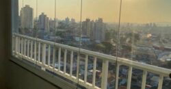 APARTAMENTO PENHA- VILA GRANADA
