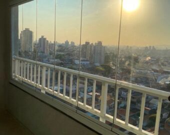 APARTAMENTO PENHA- VILA GRANADA