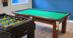 APARTAMENTO PENHA- VILA GRANADA
