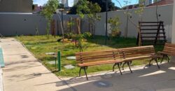 APARTAMENTO PENHA- VILA GRANADA